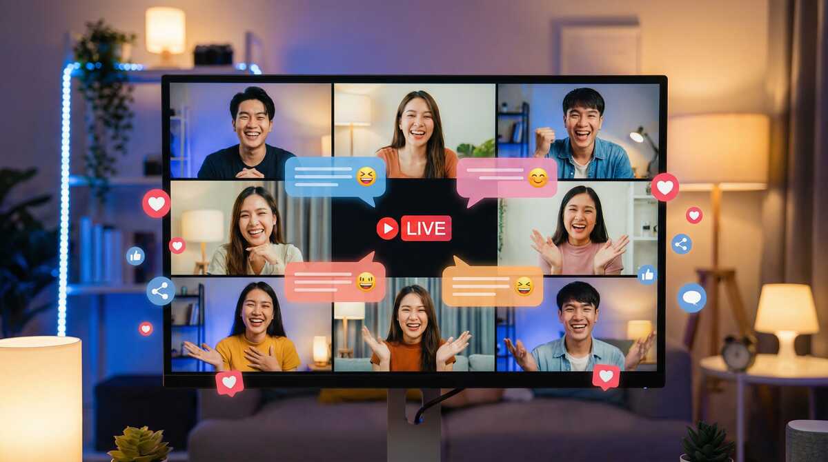 小马拉大车甜心社区