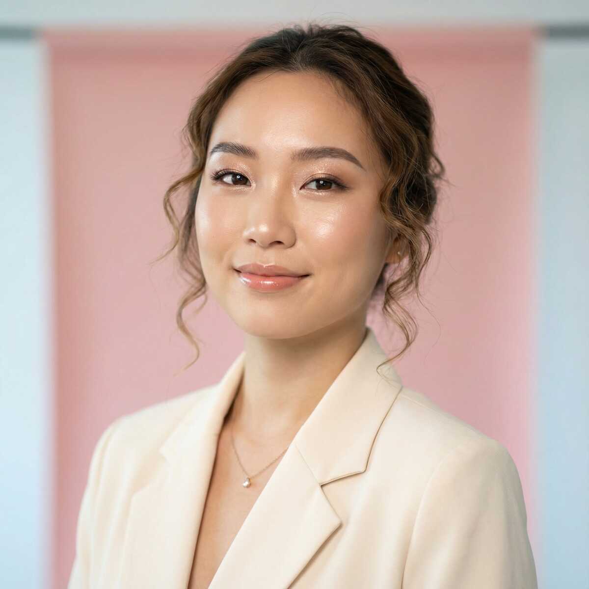 小马拉大车制片人