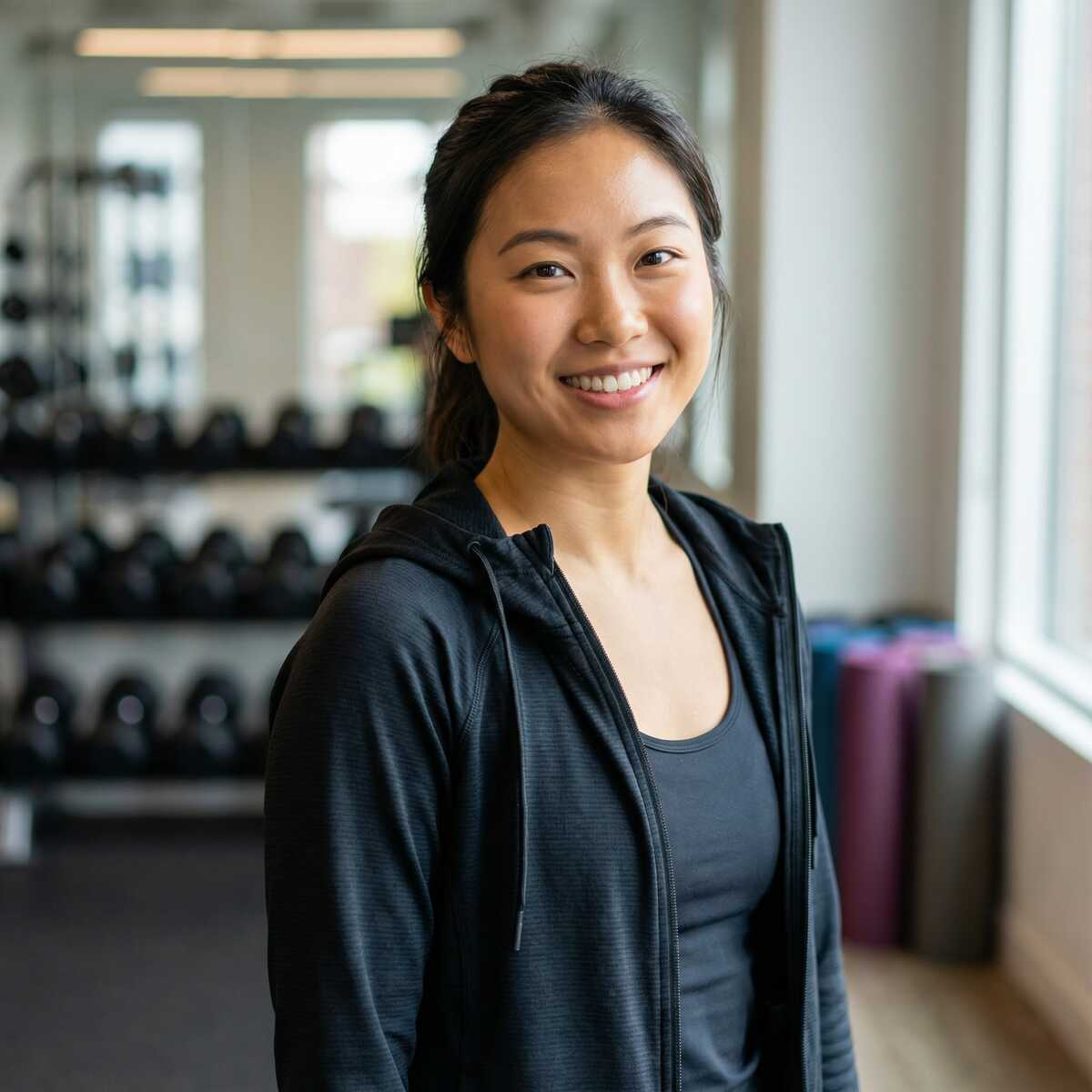 小马拉大车社区顾问